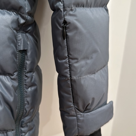 Bogner Fire & Ice Down Coat NWOT - Picture 5 of 11